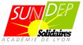 Sundep LYON